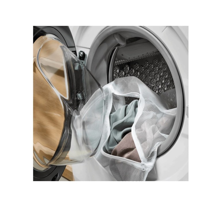 Electrolux M5WPWB01 accessorio/ricambio lavatrice sacchetto lavaggio