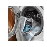 Electrolux M5WPWB01 accessorio/ricambio lavatrice sacchetto lavaggio