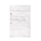 Electrolux M5WPWB01 accessorio/ricambio lavatrice sacchetto lavaggio
