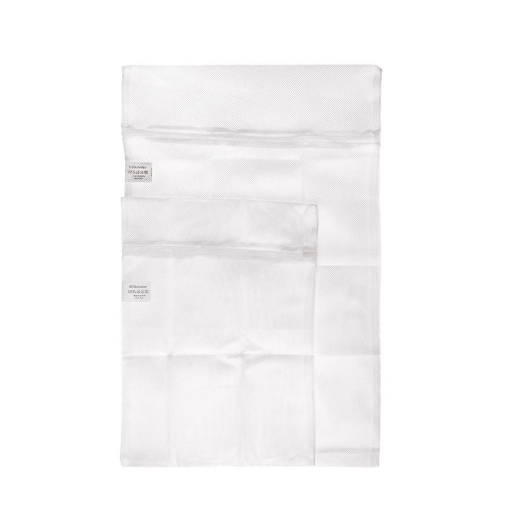 Electrolux M5WPWB01 accessorio/ricambio lavatrice sacchetto lavaggio