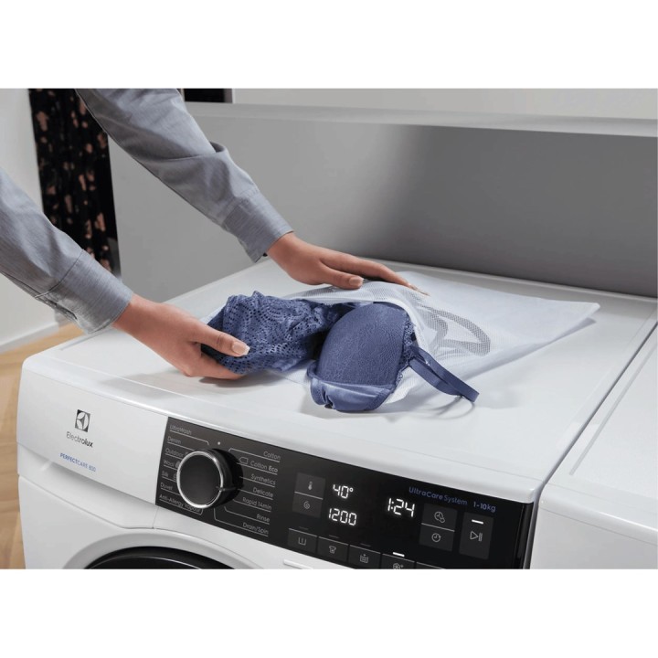 Electrolux M5WPWB01 accessorio/ricambio lavatrice sacchetto lavaggio