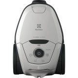 Electrolux Pure D8 3.5 L aspirapolvere cilindrico Dry 600 W sacco polvere