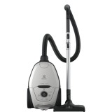 Electrolux Pure D8 3.5 L aspirapolvere cilindrico Dry 600 W sacco polvere