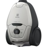 Electrolux Pure D8 3.5 L aspirapolvere cilindrico Dry 600 W sacco polvere