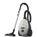 Electrolux Pure D8 3.5 L aspirapolvere cilindrico Dry 600 W sacco polvere