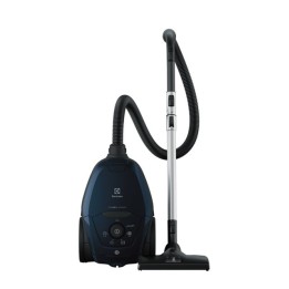 Aspirapolvere ELECTROLUX PURE D8 PD82-4ST SILENCE
