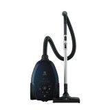 Aspirapolvere ELECTROLUX PURE D8 PD82-4ST SILENCE