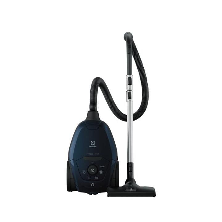 Aspirapolvere ELECTROLUX PURE D8 PD82-4ST SILENCE