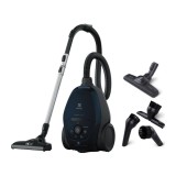 Aspirapolvere ELECTROLUX PURE D8 PD82-4ST SILENCE