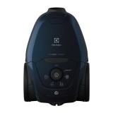 Aspirapolvere ELECTROLUX PURE D8 PD82-4ST SILENCE
