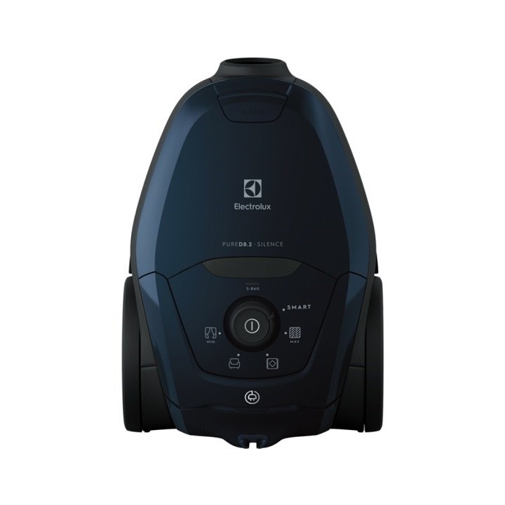 Aspirapolvere ELECTROLUX PURE D8 PD82-4ST SILENCE