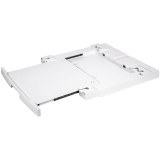 Collegamento lavatrice-asciugatrice ELECTROLUX E1WYHSK2