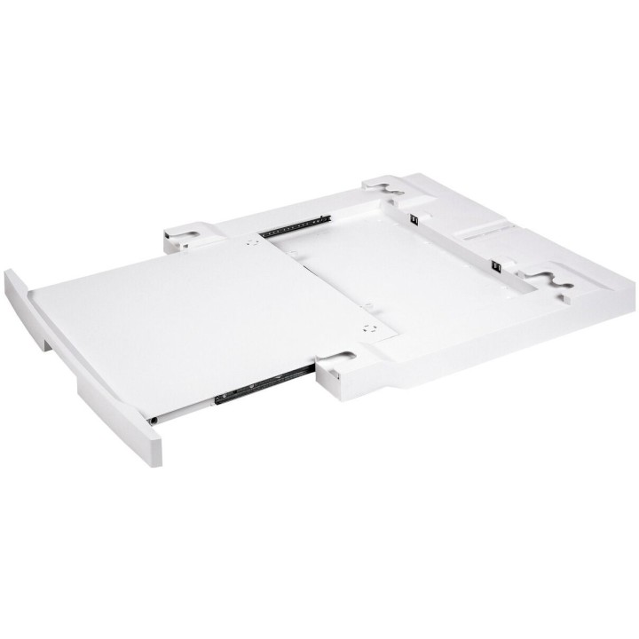 Collegamento lavatrice-asciugatrice ELECTROLUX E1WYHSK2