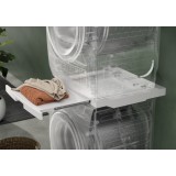 Collegamento lavatrice-asciugatrice ELECTROLUX E1WYHSK2