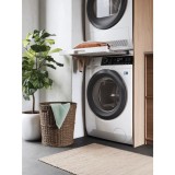 Collegamento lavatrice-asciugatrice ELECTROLUX E1WYHSK2