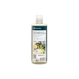 Profumazione lavatrice ELECTROLUX E2WASF00
