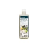 Profumazione lavatrice ELECTROLUX E2WASF00