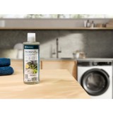 Profumazione lavatrice ELECTROLUX E2WASF00