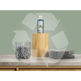 Profumazione lavatrice ELECTROLUX E2WASF00