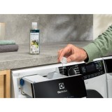 Profumazione lavatrice ELECTROLUX E2WASF00