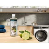 Profumazione lavatrice ELECTROLUX E2WASF00