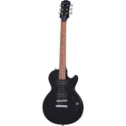 Epiphone Les Paul Special II Ebony - chitarra elettrica