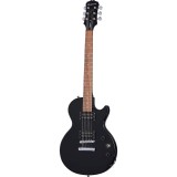 Epiphone Les Paul Special II Ebony - chitarra elettrica