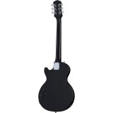 Epiphone Les Paul Special II Ebony - chitarra elettrica