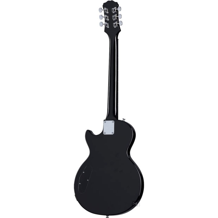 Epiphone Les Paul Special II Ebony - chitarra elettrica
