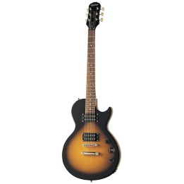 Epiphone Les Paul Special II Vintage Sunburst - chitarra elettrica