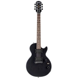 Epiphone Les Paul Special-I Edizione limitata - chitarra elettrica
