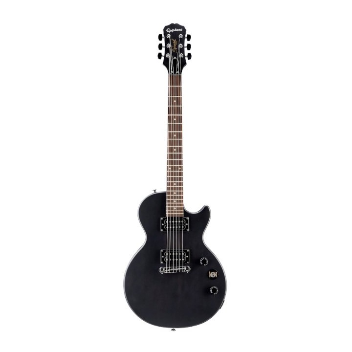 Epiphone Les Paul Special-I Edizione limitata - chitarra elettrica