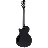 Epiphone Les Paul Special-I Edizione limitata - chitarra elettrica