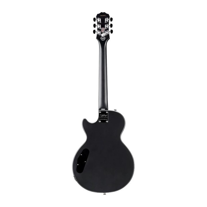 Epiphone Les Paul Special-I Edizione limitata - chitarra elettrica