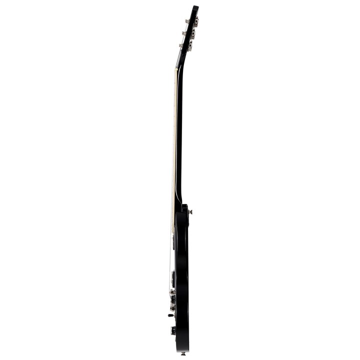 Epiphone SG Tribute Ebony - chitarra elettrica