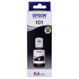 Epson 101 EcoTank Nero originale 1 pz
