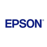 Epson 103 EcoTank Bottiglia inchiostro magenta
