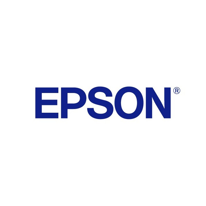 Epson 103 EcoTank Bottiglia inchiostro magenta