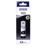 Epson 103 Nero originale 1 pz