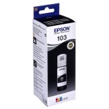 Epson 103 Nero originale 1 pz