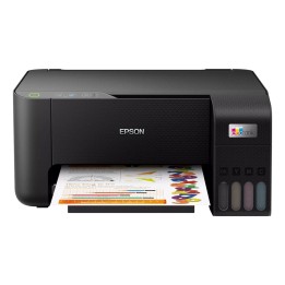 Epson EcoTank L3230 - A4 Stampante multifunzione con serbatoio inchiostro continuo