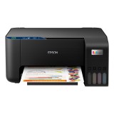 Epson EcoTank L3231 - A4 Stampante multifunzione con serbatoio inchiostro continuo