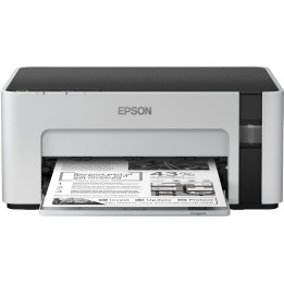 Epson EcoTank M1100 Stampante inkjet 1440 x 720 DPI A4