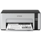 Epson EcoTank M1100 Stampante inkjet 1440 x 720 DPI A4