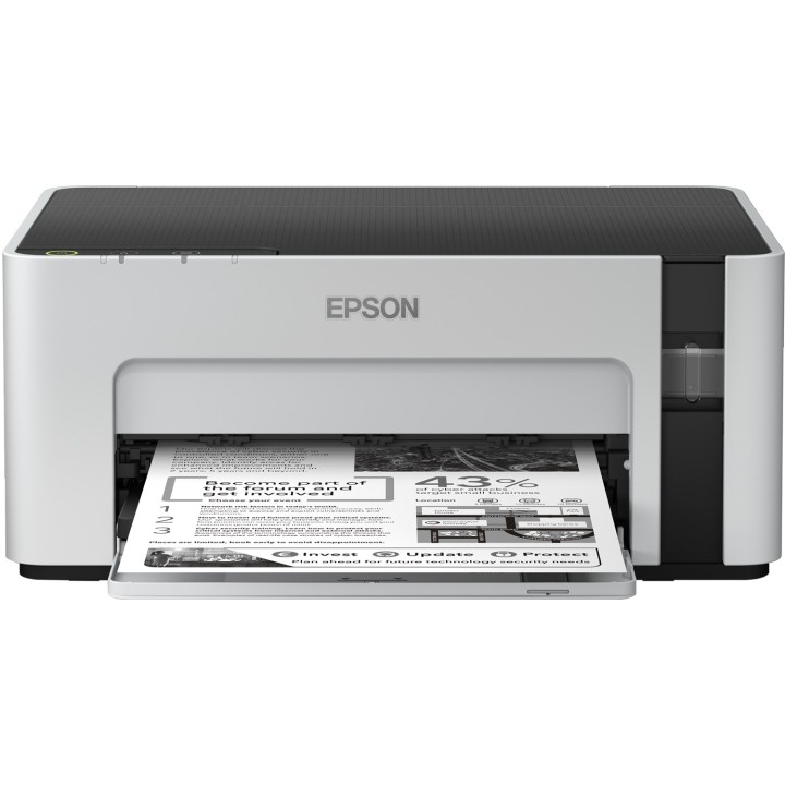 Epson EcoTank M1100 Stampante inkjet 1440 x 720 DPI A4
