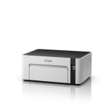 Epson EcoTank M1100 Stampante inkjet 1440 x 720 DPI A4