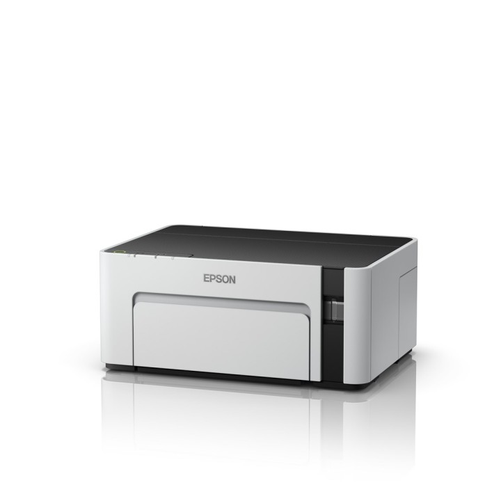 Epson EcoTank M1100 Stampante inkjet 1440 x 720 DPI A4