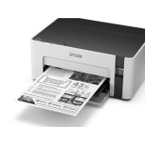 Epson EcoTank M1100 Stampante inkjet 1440 x 720 DPI A4
