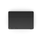 Epson EcoTank M1100 Stampante inkjet 1440 x 720 DPI A4