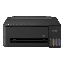 Epson L1350 Stampante inkjet a colori 5760 x 1440 dpi A4 Wi-Fi
